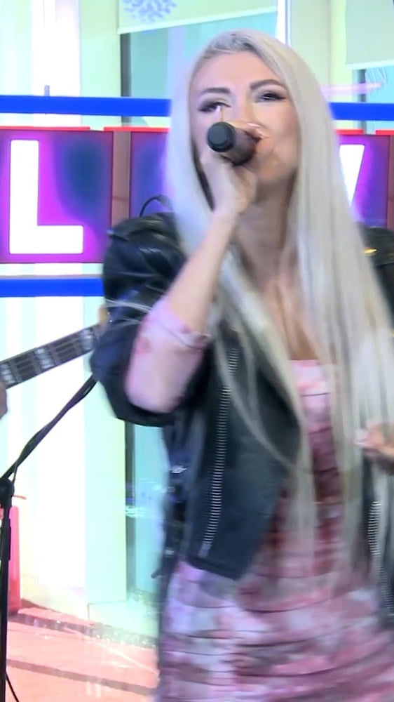 Andreea balan
 #93489968