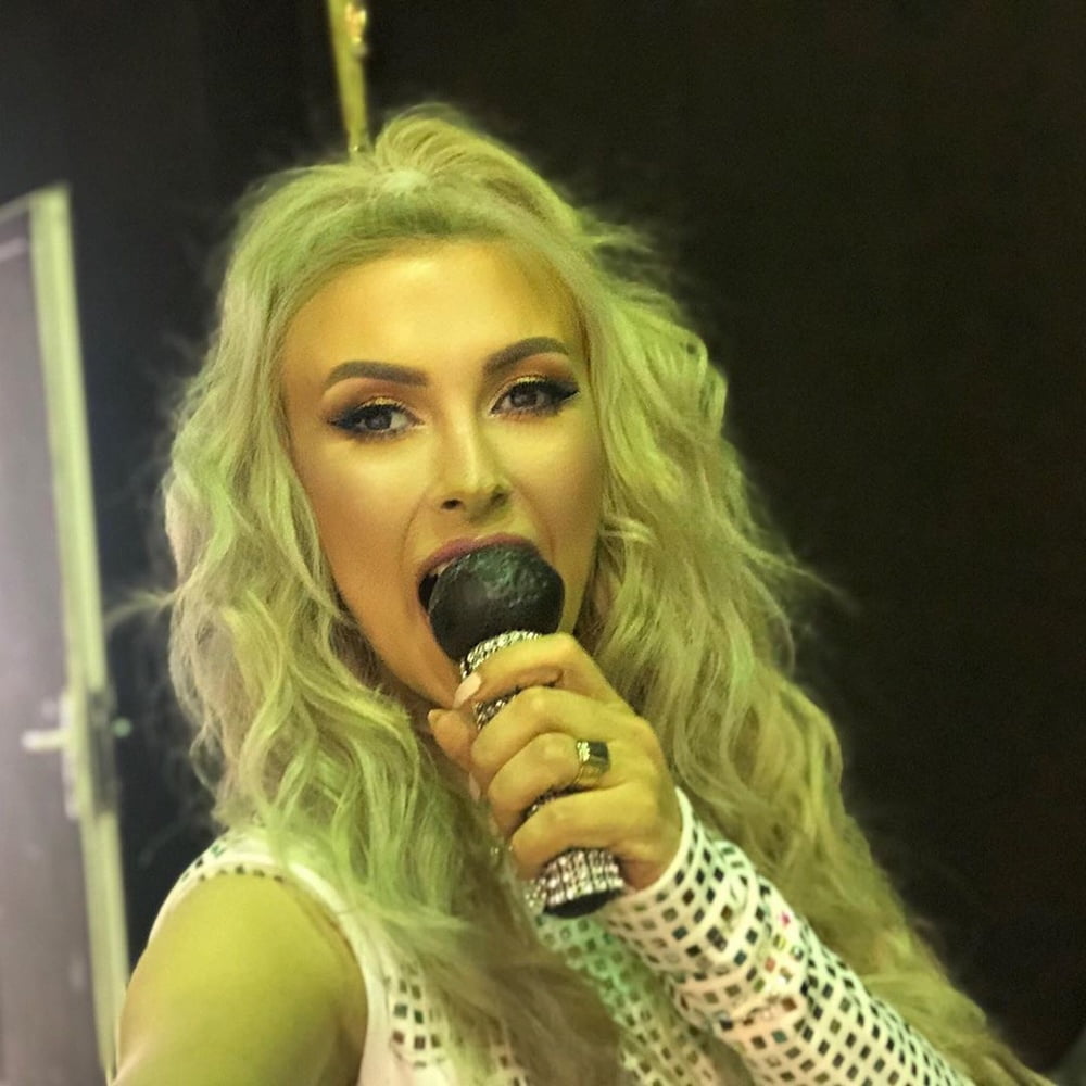 andreea balan #93489998