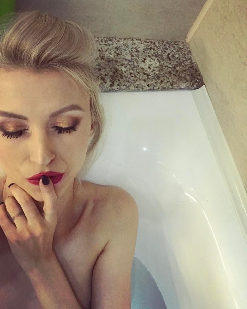 andreea balan #93490006