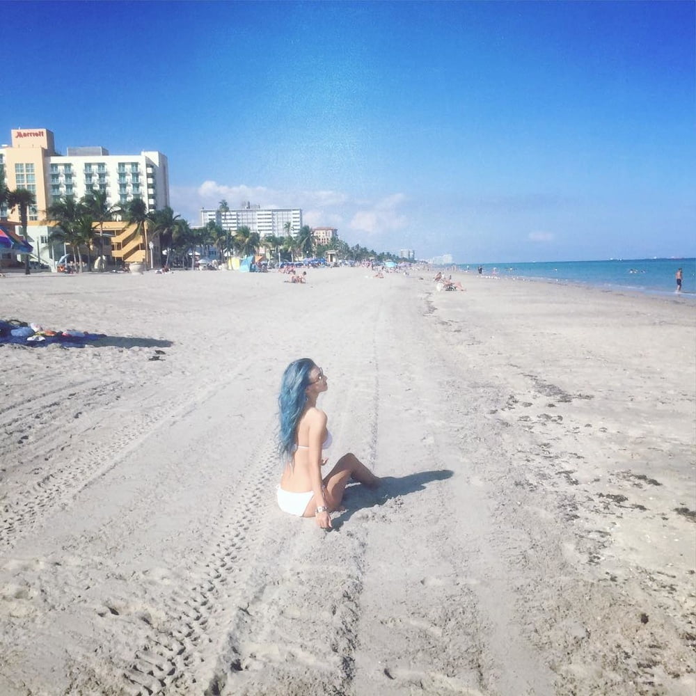 andreea balan #93490015