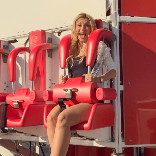 andreea balan #93490024