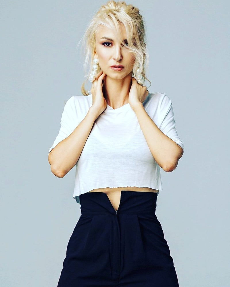 andreea balan #93490051