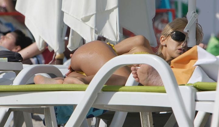 andreea balan #93490062