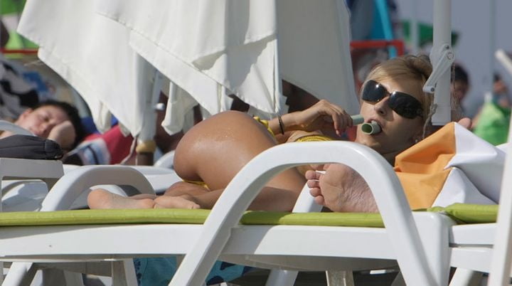 andreea balan #93490063