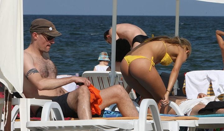 andreea balan #93490067