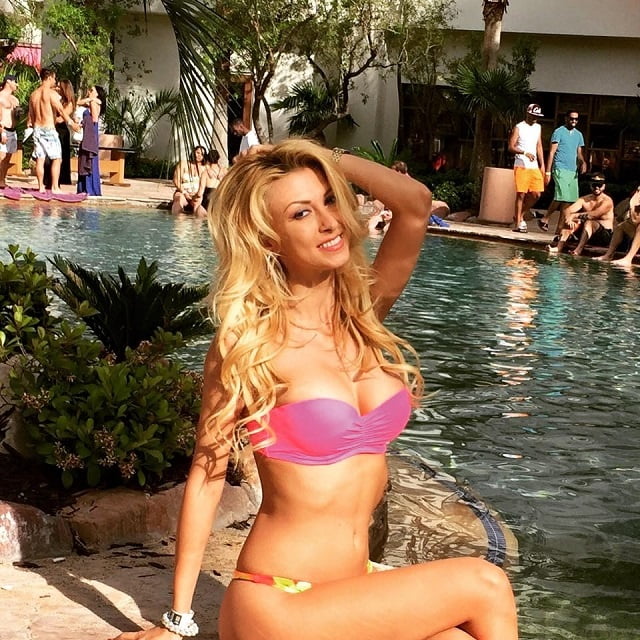 andreea balan #93490100