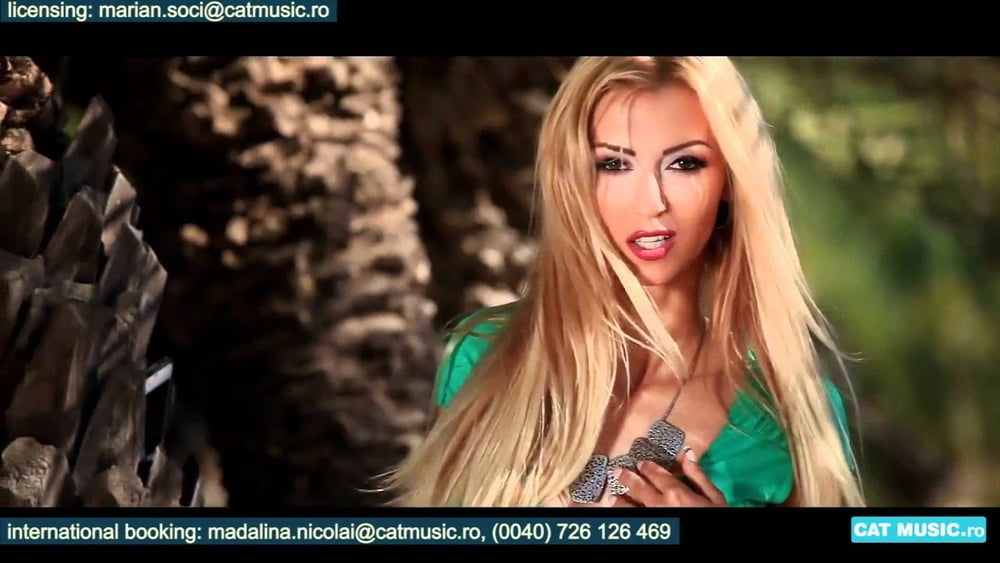 andreea balan #93490107