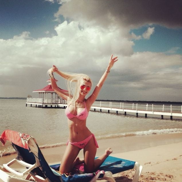 andreea balan #93490117