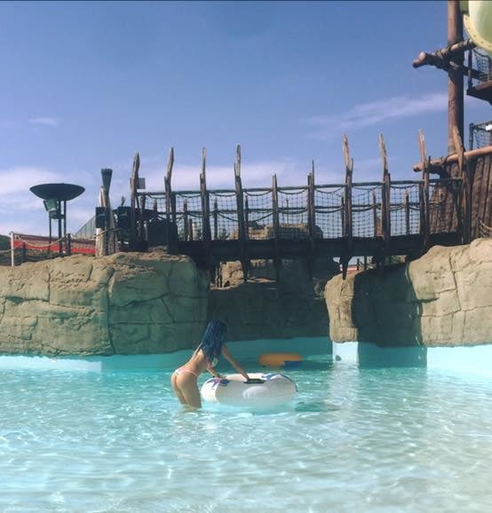 andreea balan #93490120