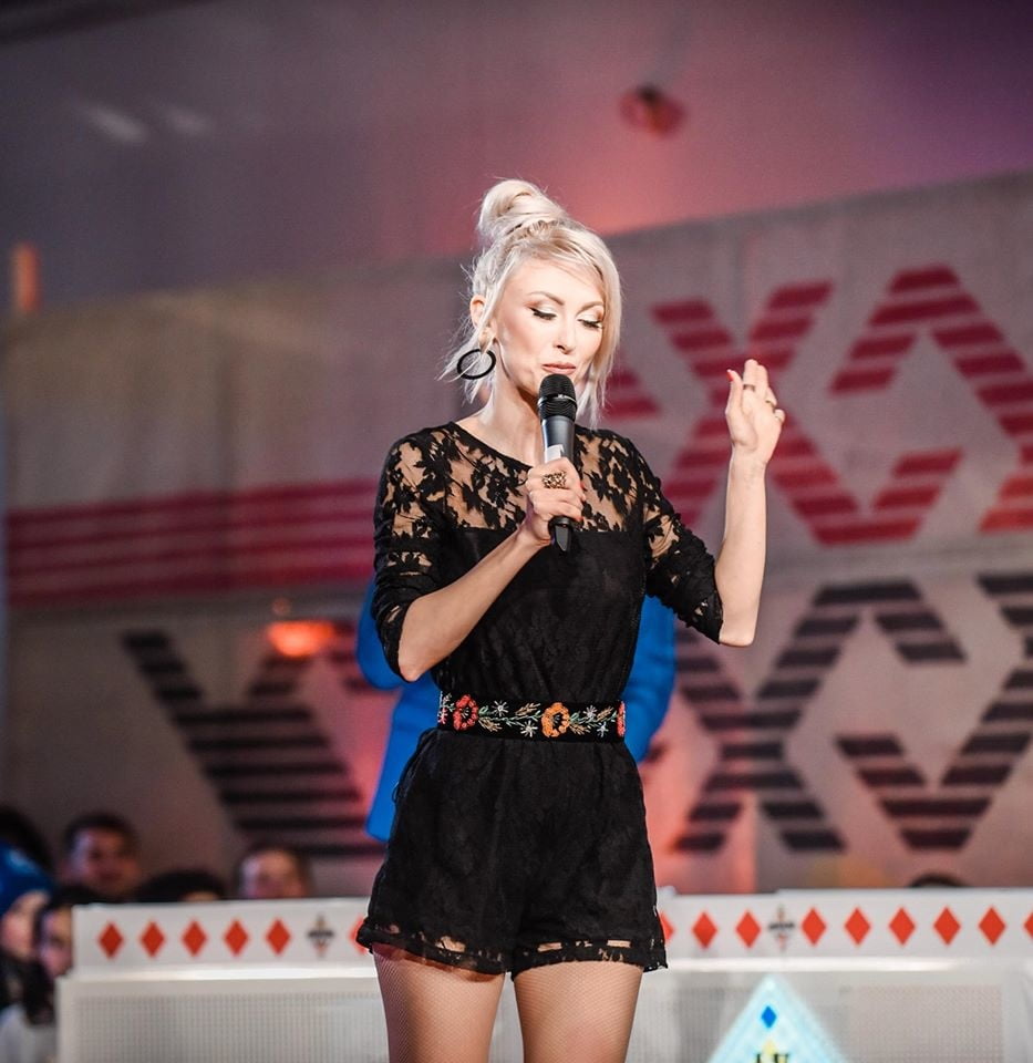 andreea balan #93490139