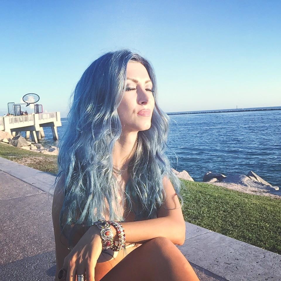 andreea balan #93490144