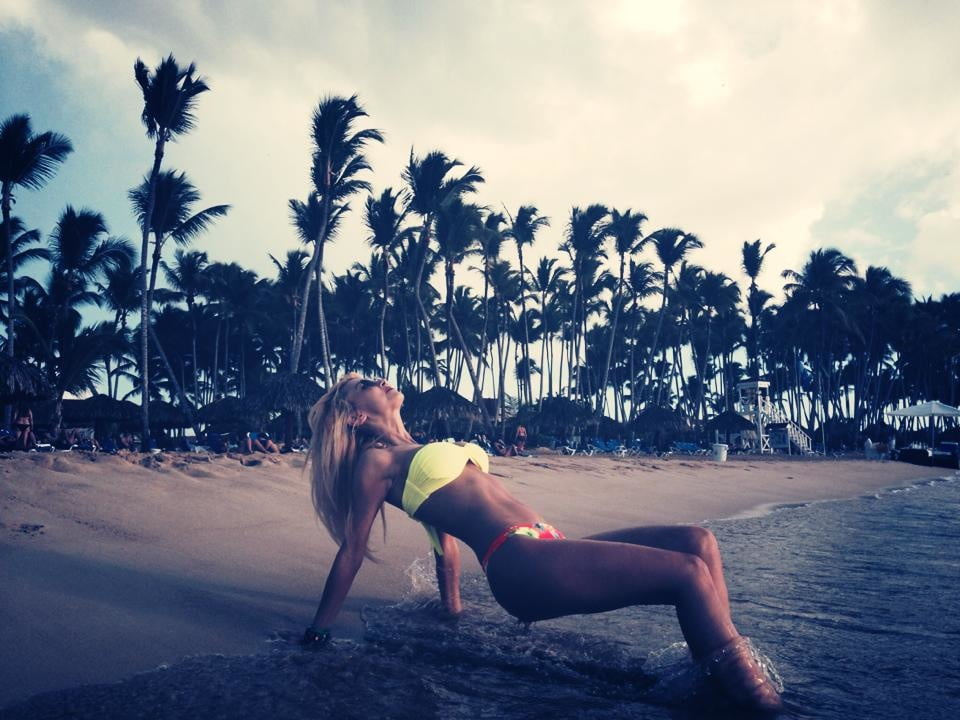 andreea balan #93490170