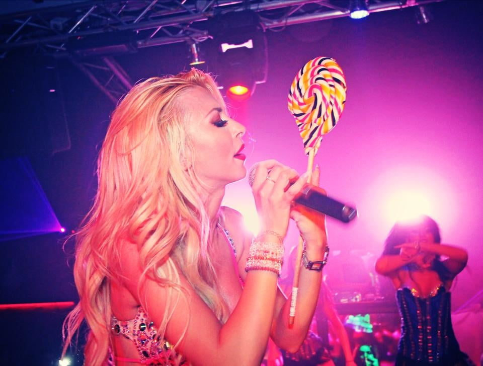 andreea balan #93490174