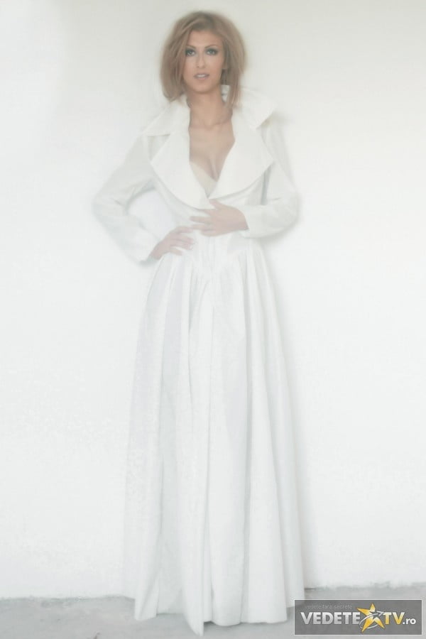 andreea balan #93490195