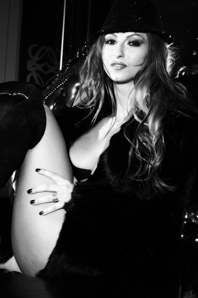 andreea balan #93490223