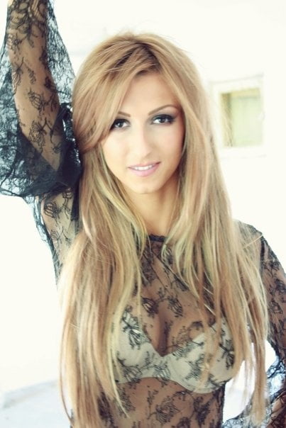 andreea balan #93490229