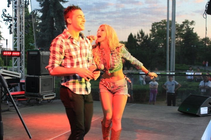 andreea balan #93490256