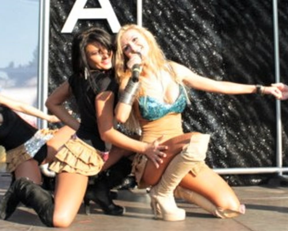 andreea balan #93490261