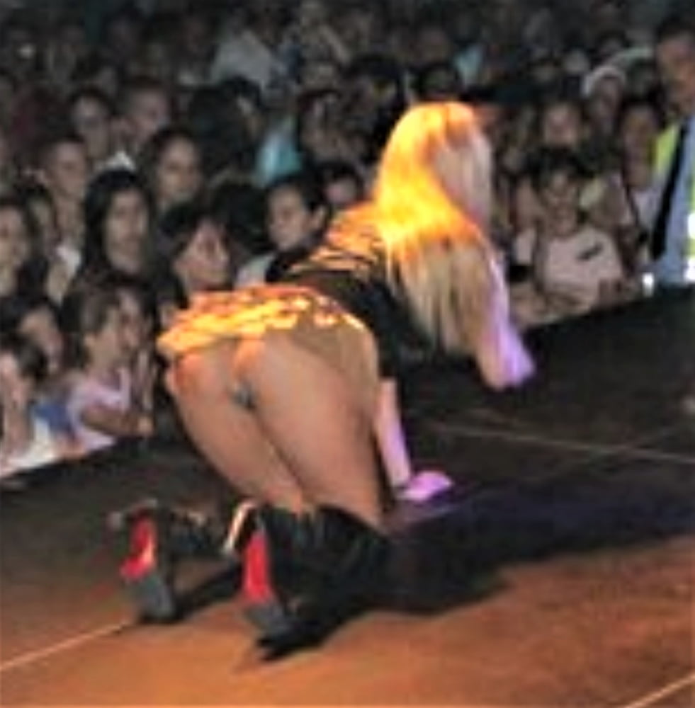 andreea balan #93490265