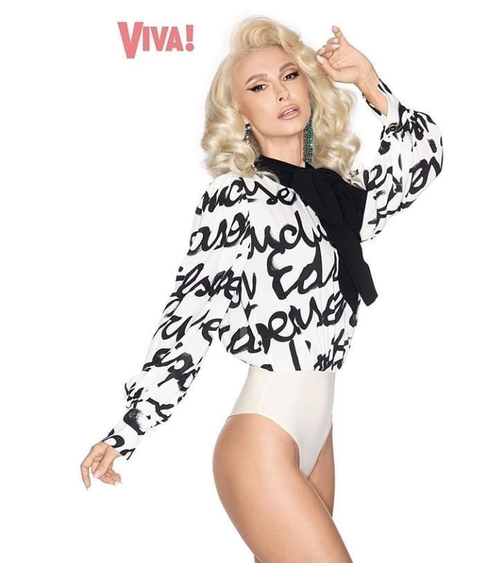 andreea balan #93490302