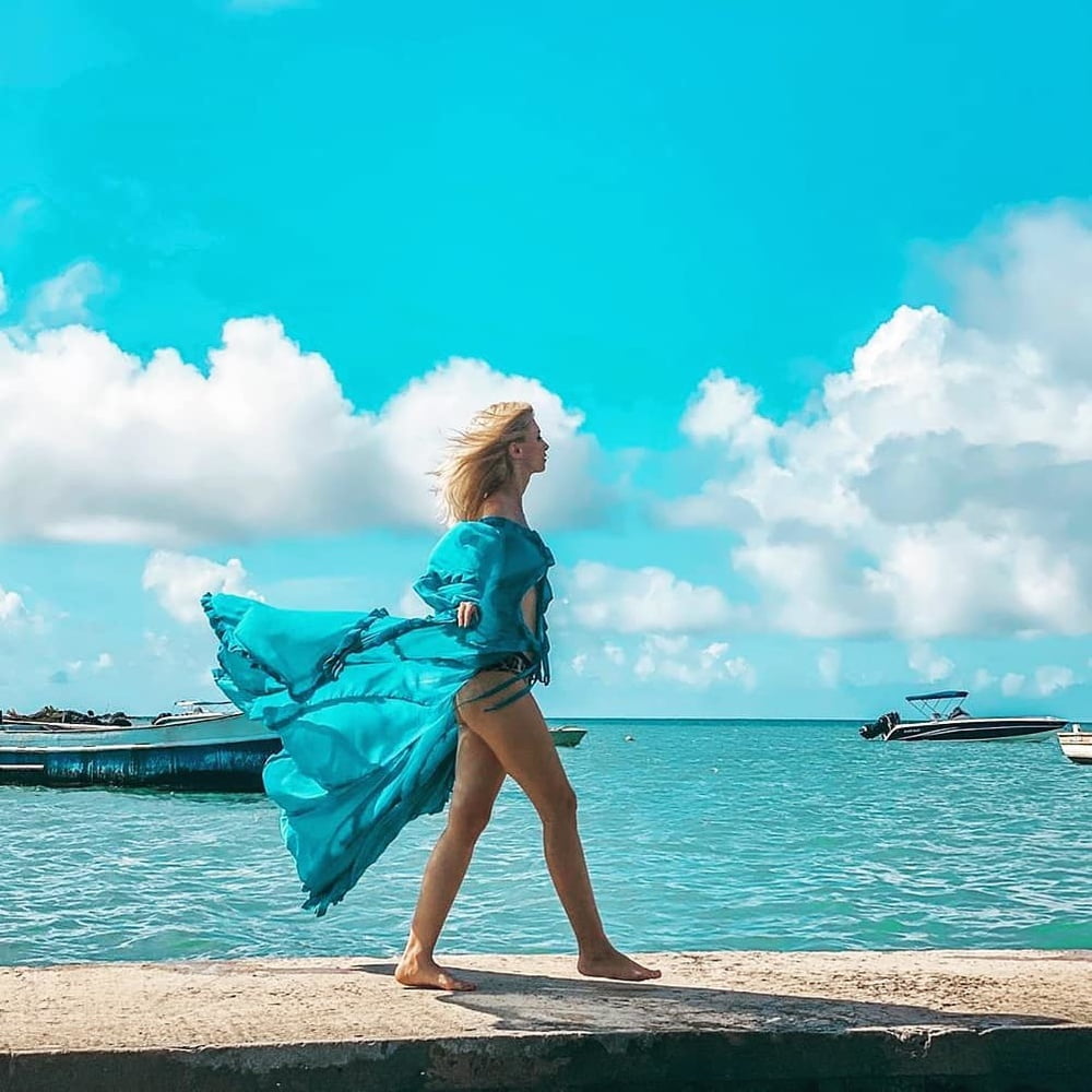 andreea balan #93490323