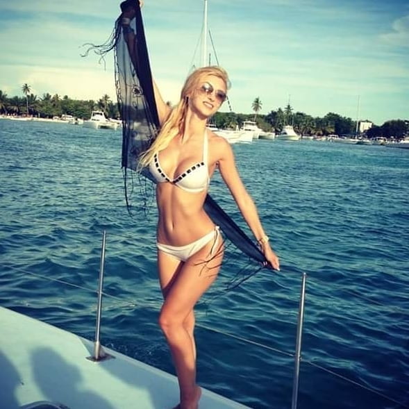 andreea balan #93490338