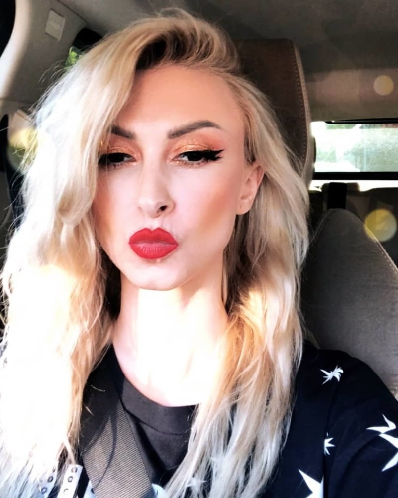 andreea balan #93490346