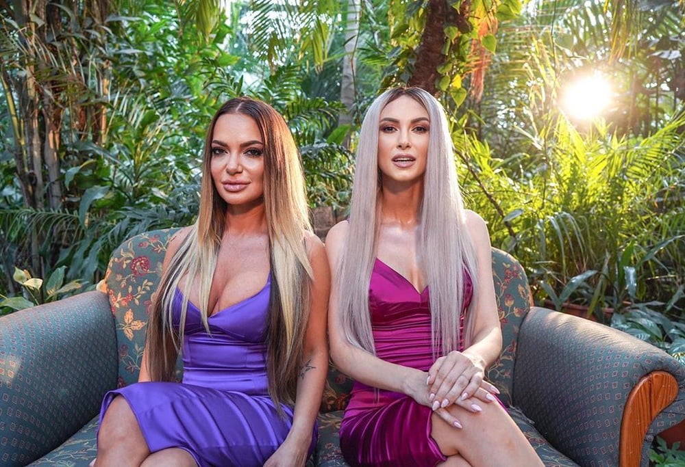 andreea balan #93490347