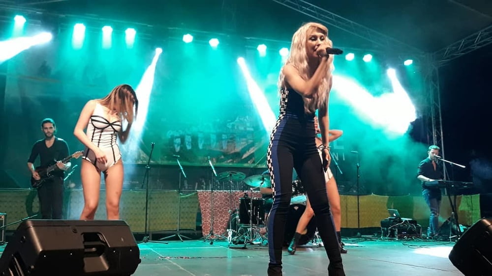 andreea balan #93490358