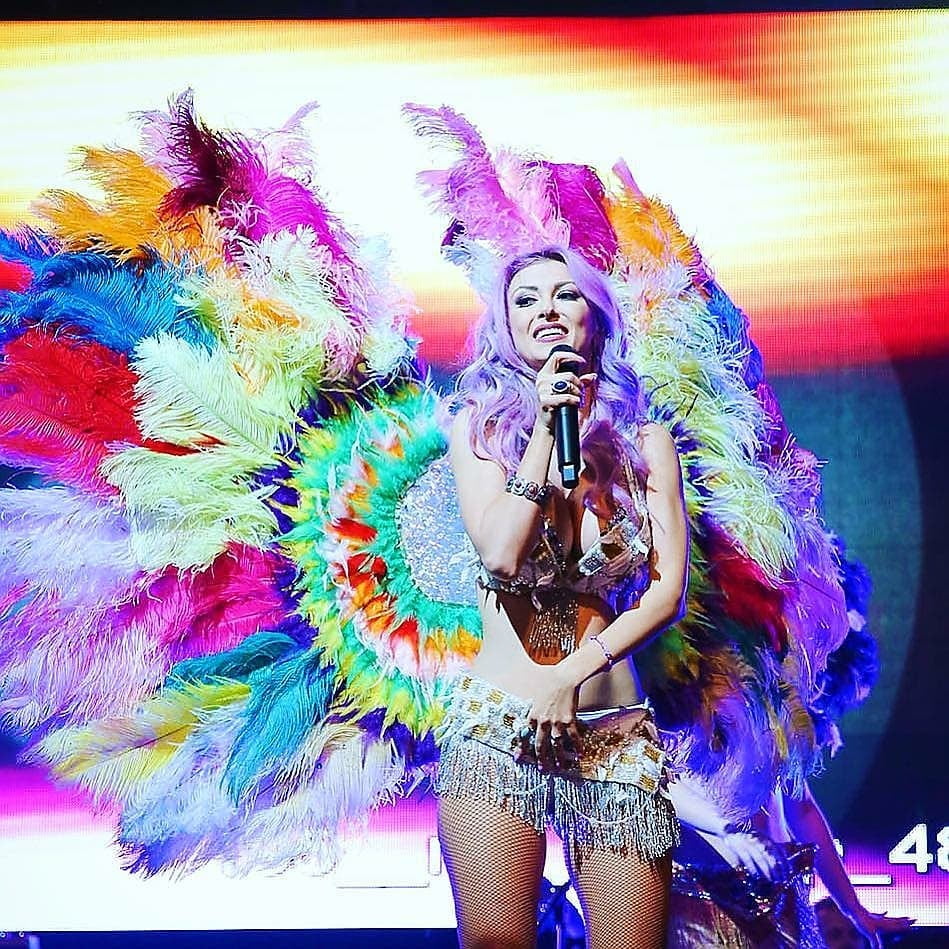 andreea balan #93490361