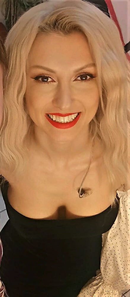 andreea balan #93490363