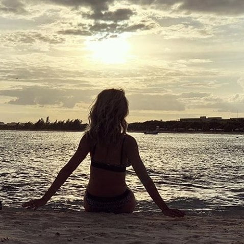 andreea balan #93490368