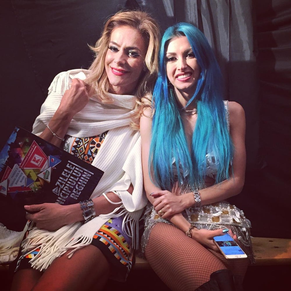 andreea balan #93490373