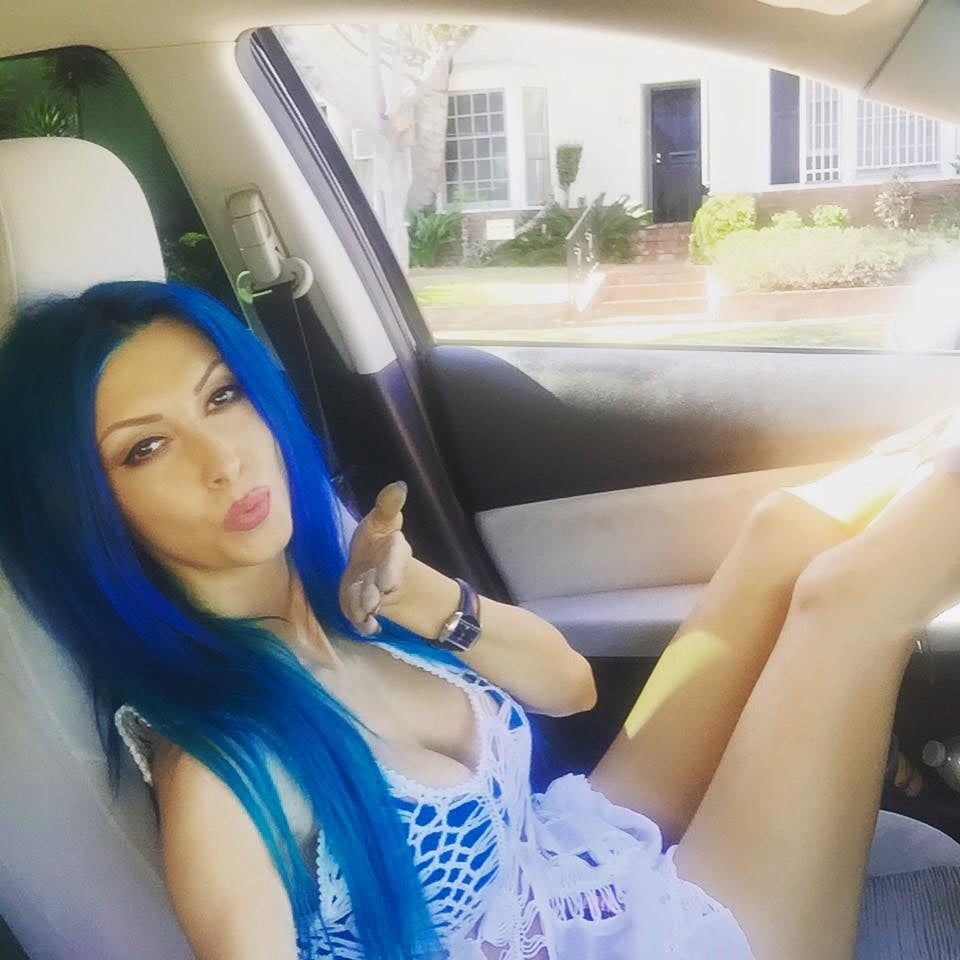 andreea balan #93490382