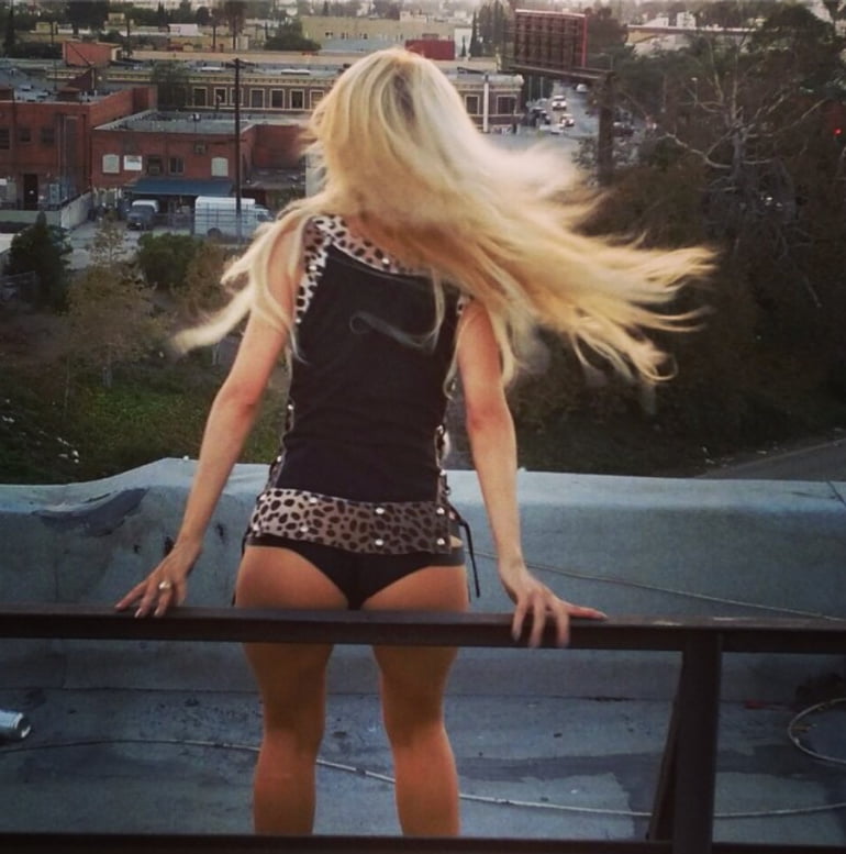 andreea balan #93490384