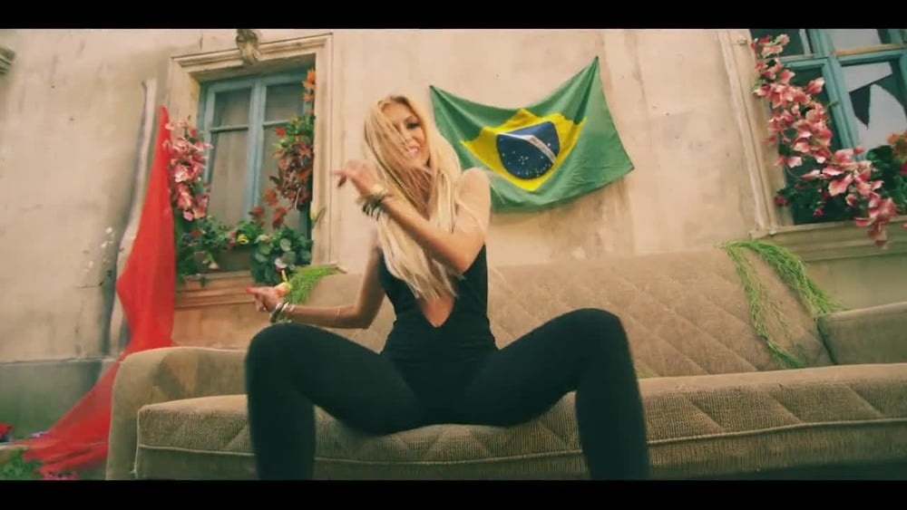 andreea balan #93490392