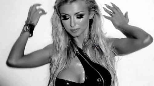 andreea balan #93490398