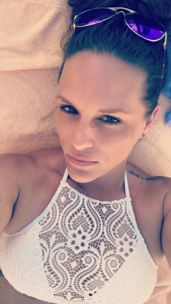 私だけ
 #104360177