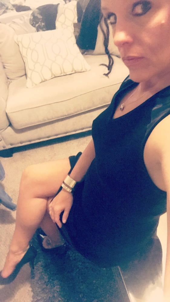 私だけ
 #104360181