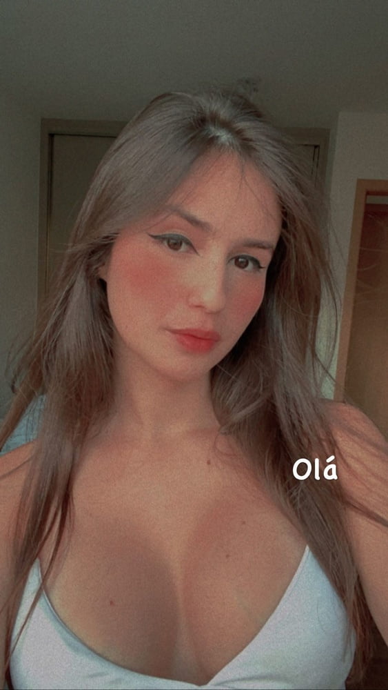 Beatriz Orue #81356945