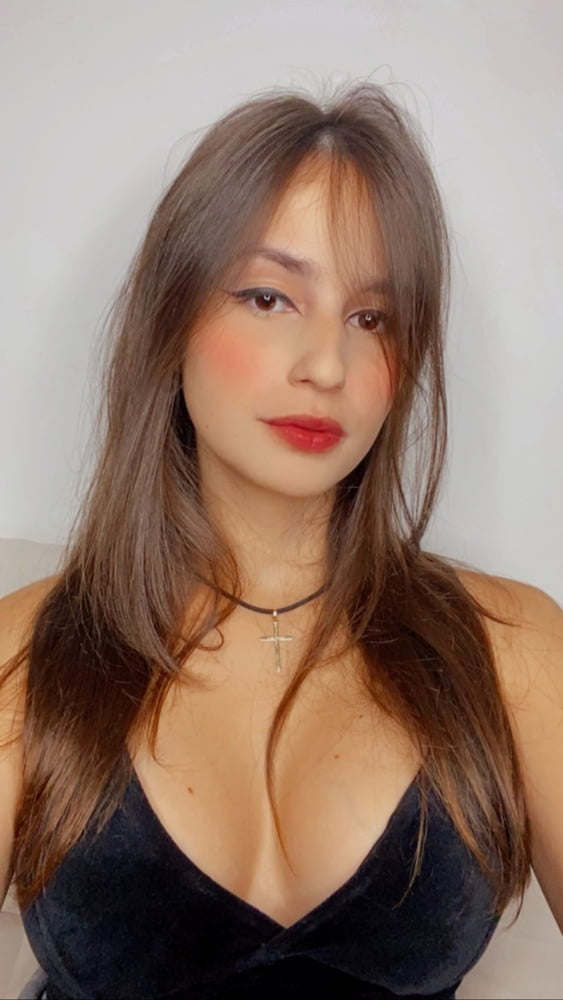 Beatriz Orue #81356980