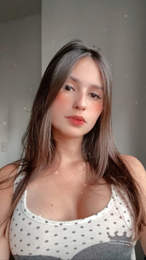 Beatriz Orue #81357005