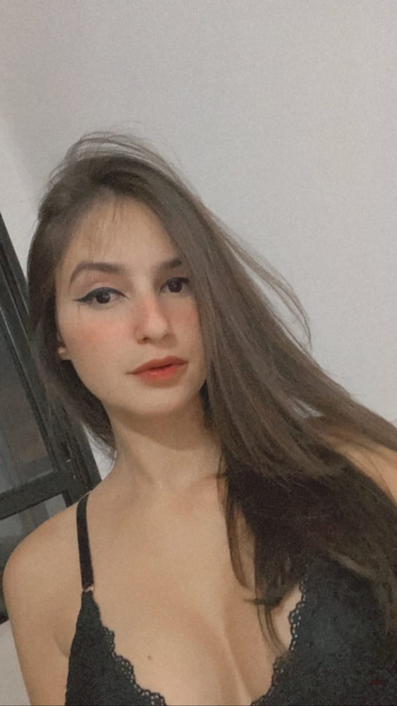 Beatriz Orue #81357020