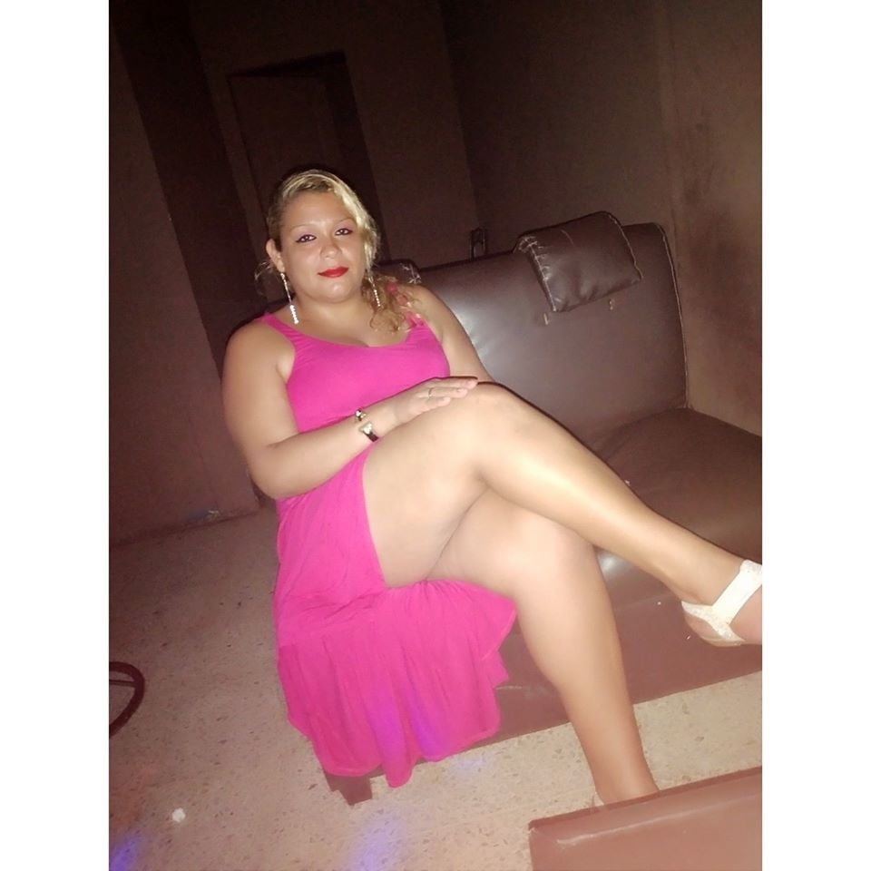jasmin fernandez #94224987