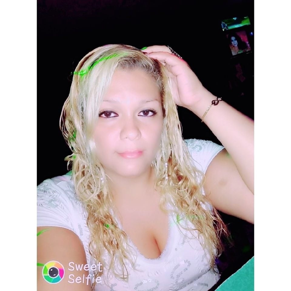 jasmin fernandez #94224990