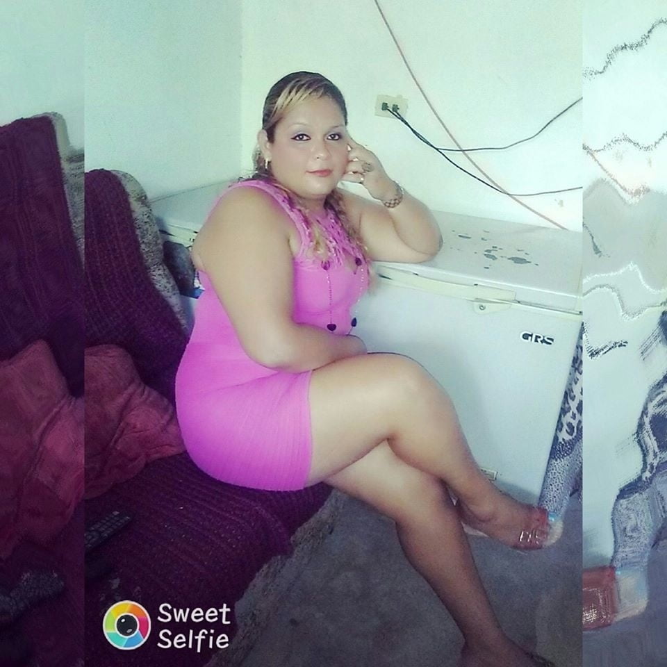 jasmin fernandez #94225017