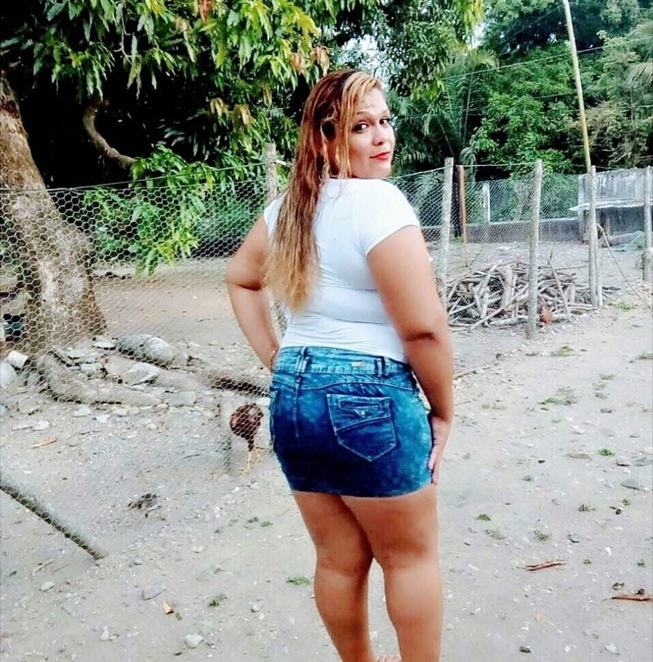 jasmin fernandez #94225023