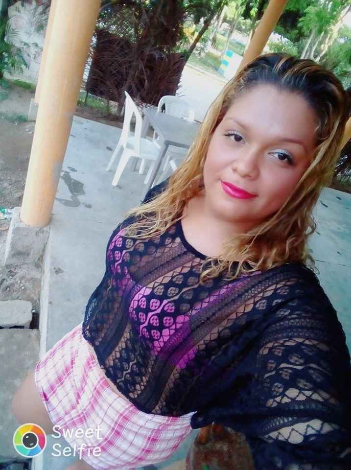 jasmin fernandez #94225055