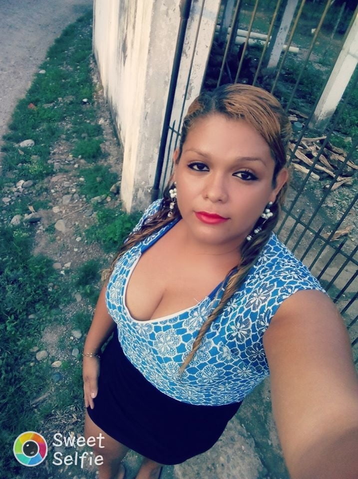 jasmin fernandez #94225079