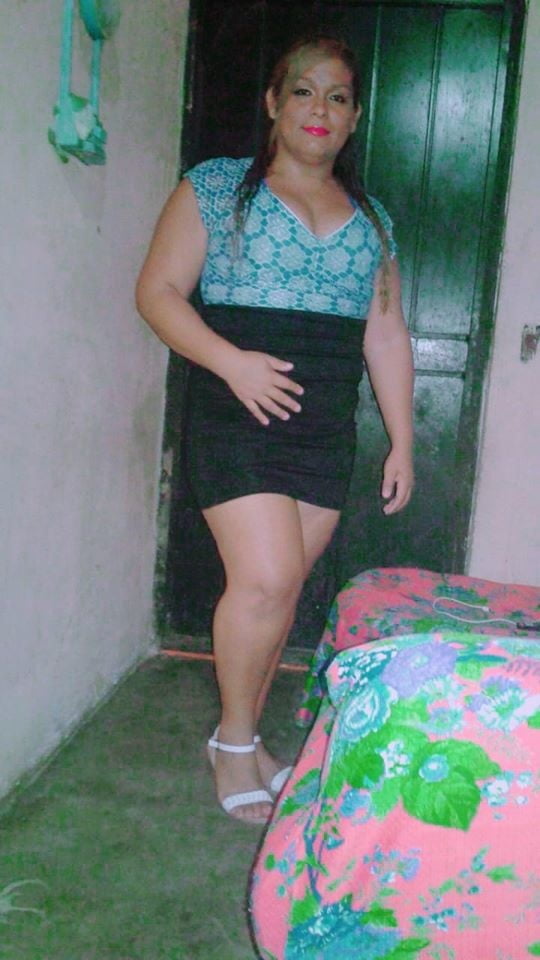 jasmin fernandez #94225136